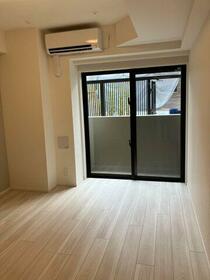 5/12 リビング/ダイニング