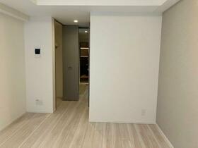 6/12 リビング/ダイニング