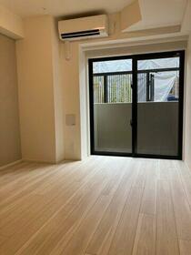 3/12 リビング/ダイニング