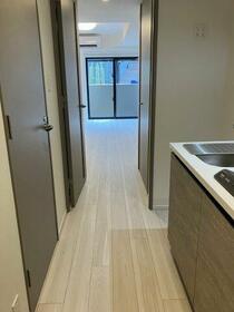 11/12 その他画像