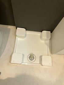 12/12 その他画像