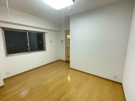 5/12 リビング/ダイニング