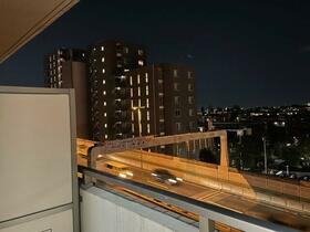 12/12 その他画像