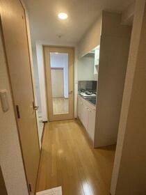 3/12 リビング/ダイニング