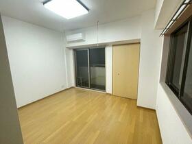 4/12 リビング/ダイニング