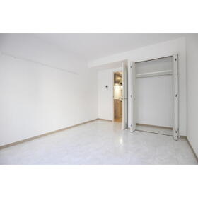 4/16 リビング/ダイニング