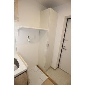 15/16 その他画像