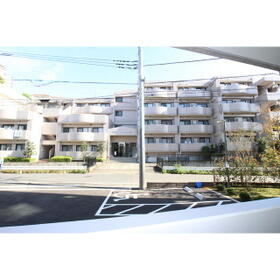 16/16 その他画像