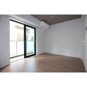 3/14 リビング/ダイニング