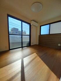 12/13 その他画像