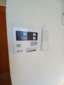 13/13 その他画像