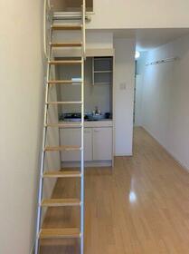 12/13 その他画像