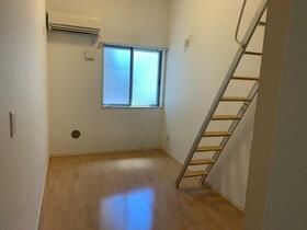 3/13 リビング/ダイニング