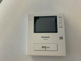 11/13 その他画像