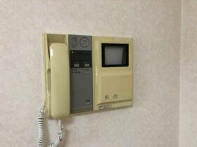 11/15 その他画像