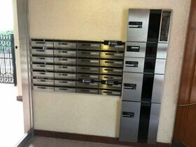 12/15 その他画像