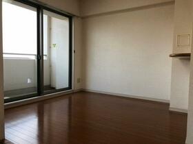 3/15 リビング/ダイニング