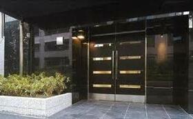 7/7 エントランス