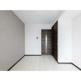 5/12 リビング/ダイニング