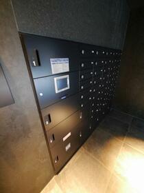 9/11 その他画像