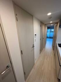 15/16 その他画像