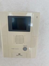 16/16 その他画像