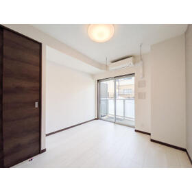 4/14 リビング/ダイニング