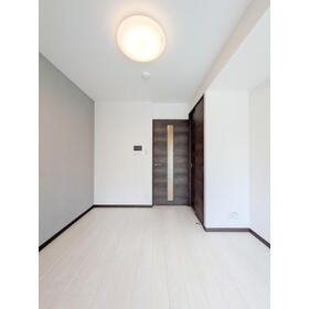 12/14 その他画像