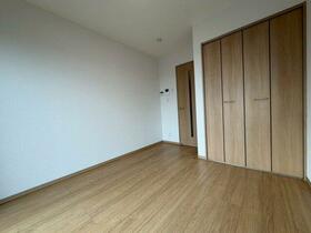 13/14 その他画像