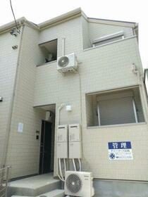 14/14 その他画像