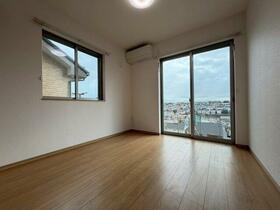 3/14 リビング/ダイニング