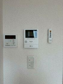 12/14 その他画像