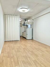 3/16 リビング/ダイニング