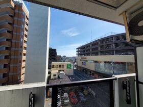 16/16 その他画像