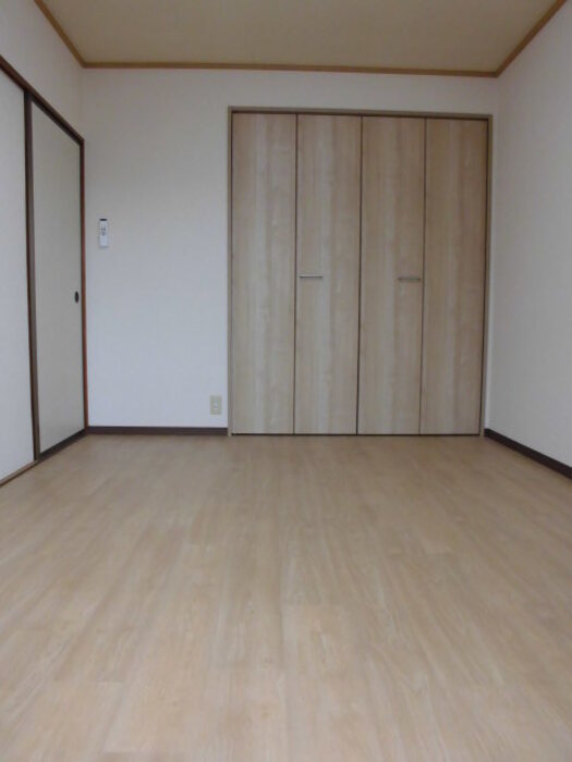 19/20 その他画像