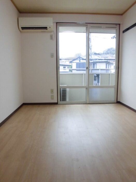 20/20 その他画像