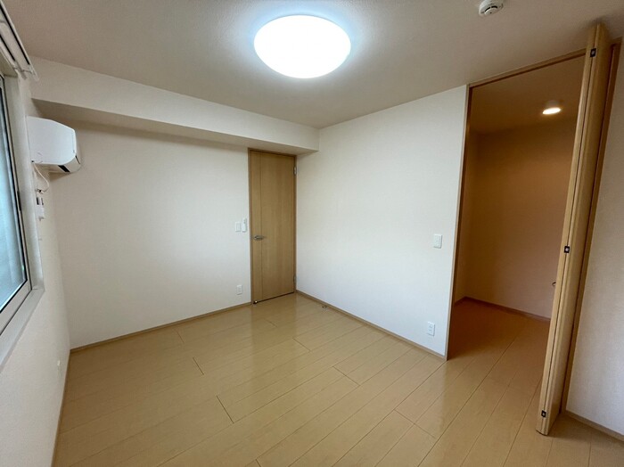 17/21 その他画像