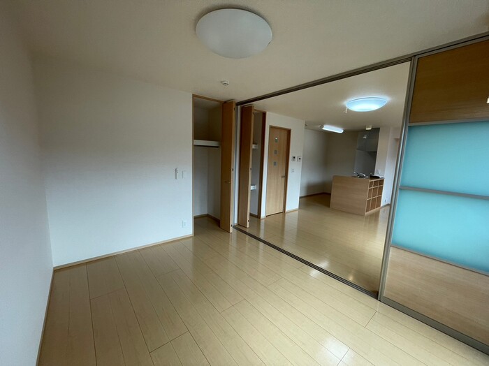 18/21 その他画像