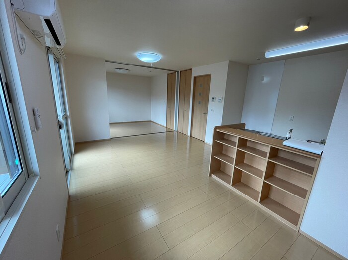 19/21 その他画像