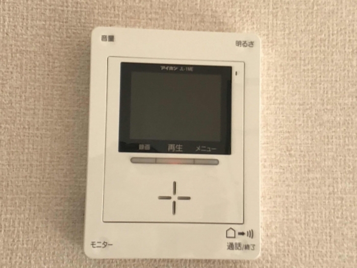 13/22 その他画像