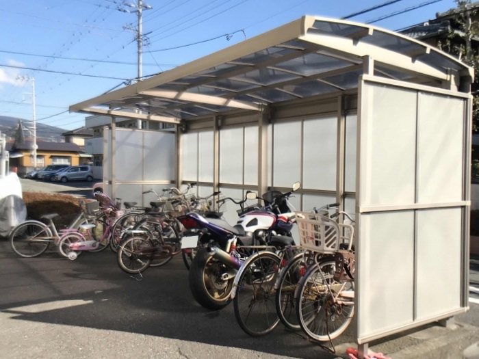 14/22 その他画像