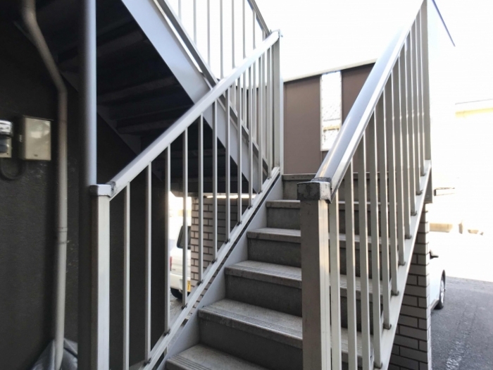 15/22 その他画像