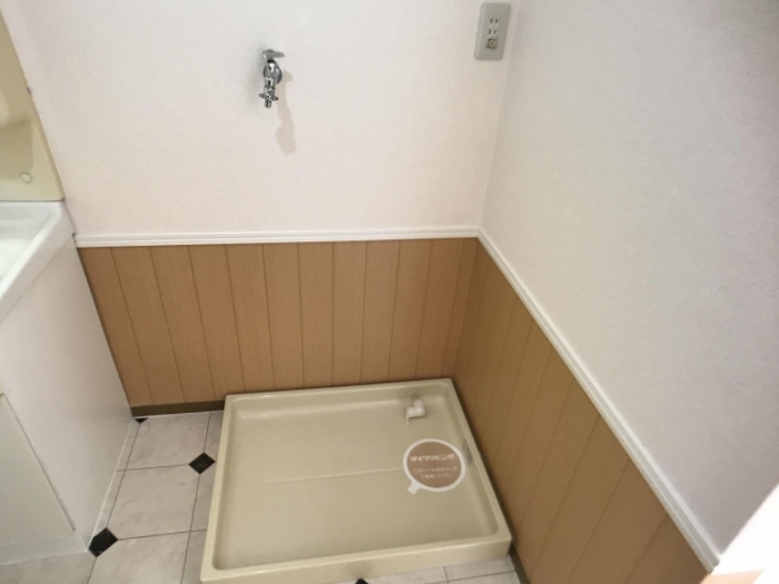 17/22 その他画像