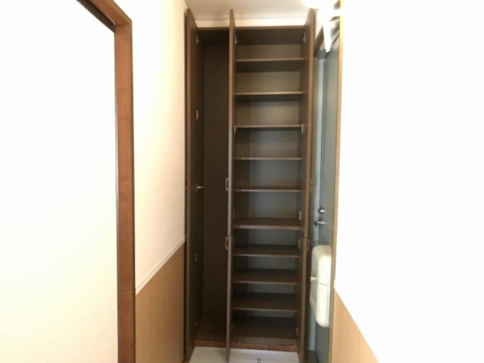 18/22 その他画像