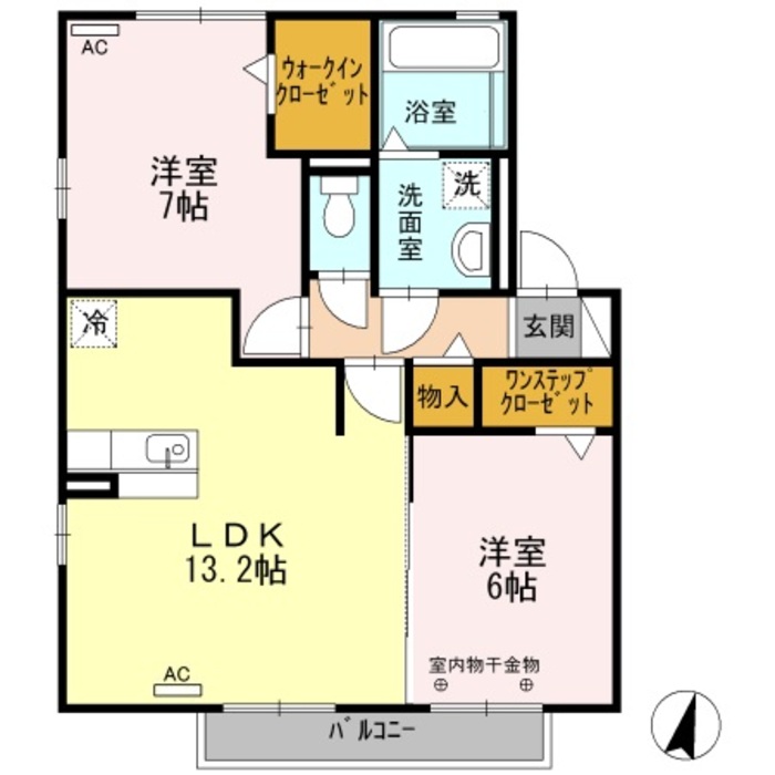 12/15 その他画像