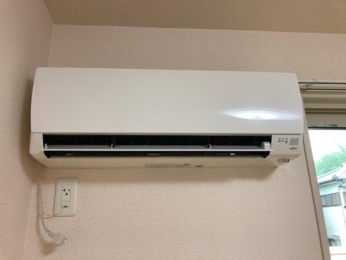 14/15 その他画像