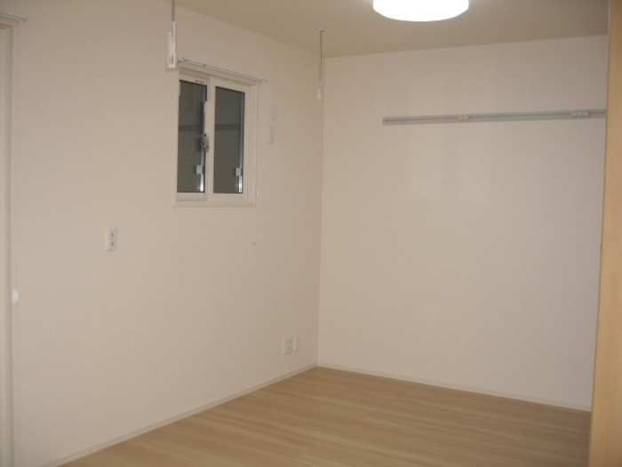 13/22 その他画像