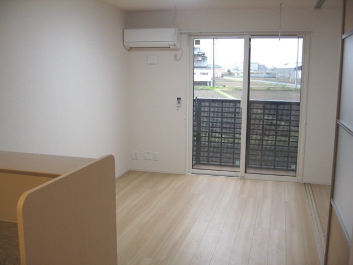 14/22 その他画像