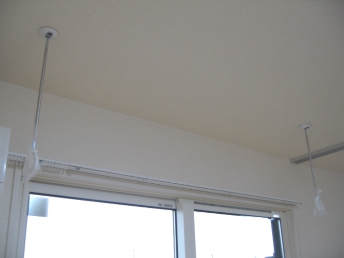 15/22 その他画像