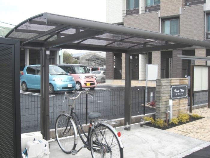 16/22 その他画像